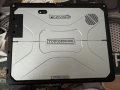 Panasonic Toughbook cf-33 таблет, снимка 5