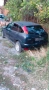 Ford Focus 1.8td 97г. на Части , снимка 3