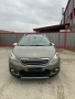 Peugeot 2008 , снимка 2