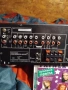 Kenwood A 65., снимка 7