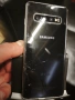 Samsung Galaxy S10, снимка 3