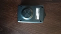 Радар детектор RG300 extreme, снимка 4