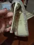 Дамски Обувки на висок ток- нови , снимка 6