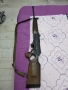 Арсенал SLR 97, снимка 1