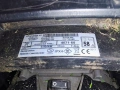 косачка робот Gardena R 40 Li , снимка 2