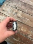 Сензор дъжд Peugeot 307, снимка 3