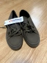 Мъжки сникърси Superga 42,5 номер НОВИ!, снимка 1