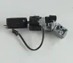 Патронник с Ключ Пежо 3008 5008 Peugeot 3008 5008 Citroen C5 OEM 36410600, снимка 1