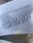 Оригинални джанти за VW Golf V VI VII , Caddy, Passat, Jetta, Touran, Audi, Skoda и др., снимка 9