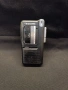 Диктофон Panasonic , снимка 1