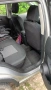 NISSAN Qashqai 1.5 dci FWD Acenta (81kw) нисан кашкай, снимка 10