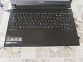 Лаптоп Lenovo ideapad B51-30, снимка 5