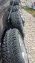 Renault Clio 2 / 2002 DCI , снимка 8