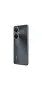 Huawei nova 11 I, снимка 5
