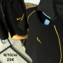 🌞🔥Мъжки летни комплекти ✅Памук и еластан ✅S,M,L,XL,XXL 💶26.50€ 📩Поръчай със съобщение, снимка 2
