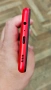 Samsung Galaxy A12, снимка 7