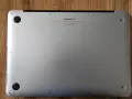 MacBook Pro 13" Retina (Mid 2014) - i5 2.8GHz / 8GB RAM / 512GB SSD / 6ч. батерия / пълен комплект, снимка 10