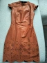 Дамска рокля Юнона , снимка 1