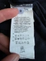 Мъжка тениска Stone Island Tipped Piqué Polo Shirt - размер M, снимка 10