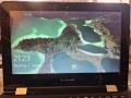 Lenovo YOGA 300-11IBR, снимка 1
