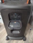 Party Box 520 JBL, снимка 4