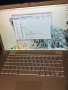 Лаптоп MacBook Pro A1211, снимка 16