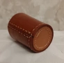 Комплект за барбут със пет броя зарчета. , снимка 4