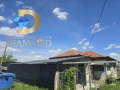 Едноетажна къща в село Бял извор, обл. Стара Загора, снимка 4