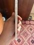 iPhone 13 128GB, снимка 3