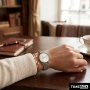 Esprit Fifty ES1L065M0065, снимка 4