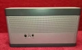 Bose SoundLink III , снимка 3