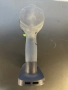 Festool  TID  18, снимка 3