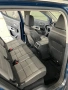 Citroen C5 Aircross, снимка 5