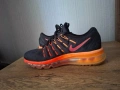 Nike air max маратонки 40 номер. , снимка 6