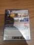 Продавам Hitman PS4, снимка 3