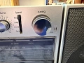 Касетофон Siemens 791, снимка 4