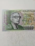 МАВРИЦИЙ БАНКНОТА 200 РУПИИ , снимка 2