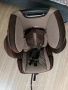 Детско столче за кола Recaro, снимка 1