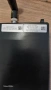 Shure QLXD4Beta 58a, снимка 2