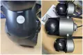 Тройна камера wifi LYLU 12 mpx icsee последен модел 2026  camera kamera , снимка 10