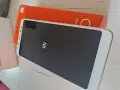Redmi Note 5 dual sim, снимка 3