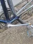concorde astore vintage road bike, снимка 6
