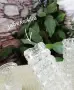 Разни стъклени неща , снимка 3