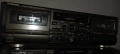 technics rs tr474, снимка 8
