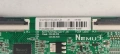 NEO LED-43FST2 FHD SMART TV с дефектен екран CC430LV1D, снимка 12