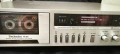 Technics M45, снимка 4