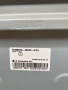 55QNED826RE  EAX69950706  EBT67601302  LGP55S-23UL6  EAY65895417  HC550EQH-ABHA3-A124, снимка 6