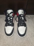 обувки Air Jordan 1 номер 37,5, снимка 1