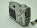 Canon PowerShot SD500 / Digital IXUS 700 7.1MP Digital Camera, снимка 10