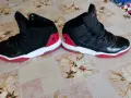 Маратонки JORDAN, снимка 3